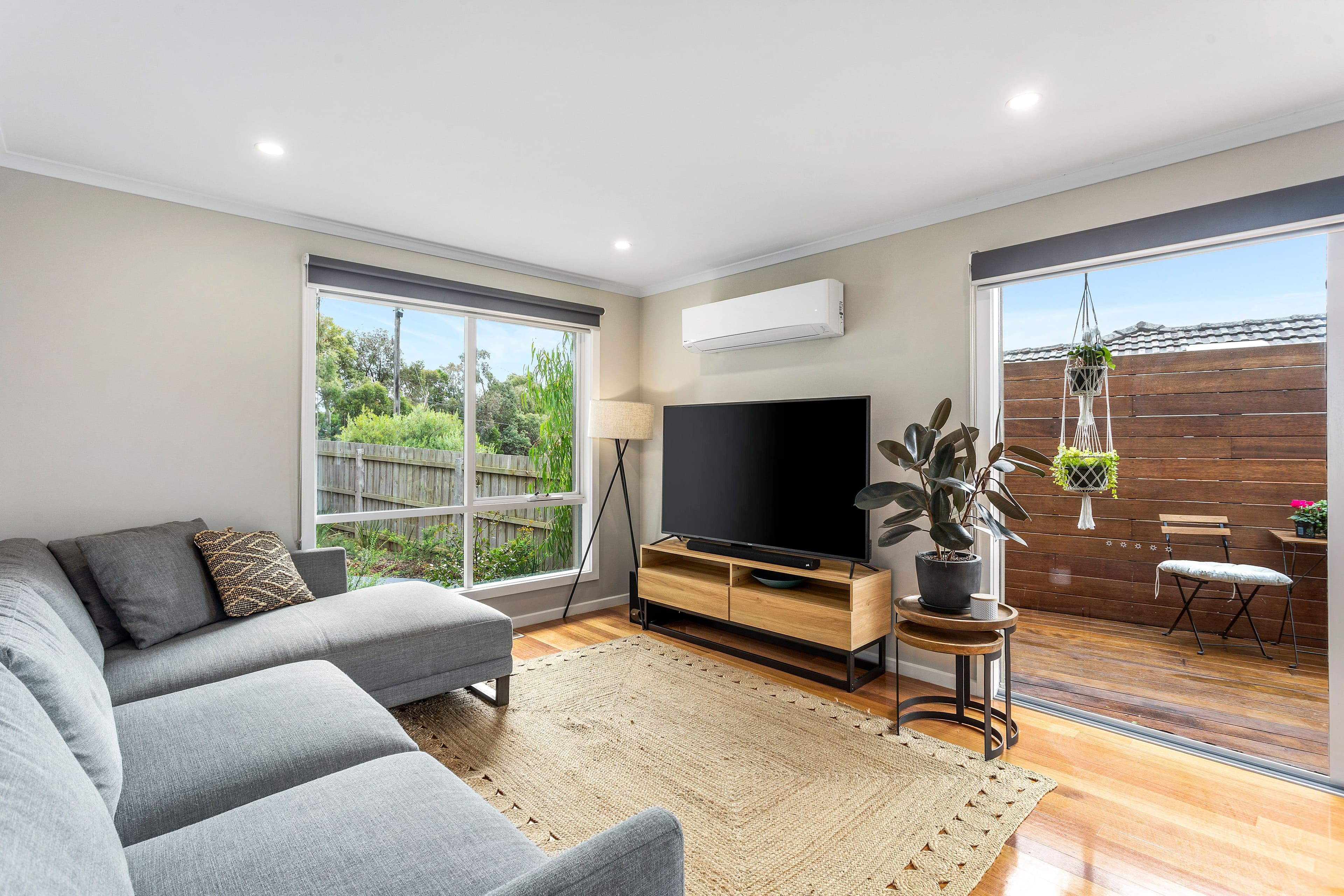 162 Yarra Road, Croydon North VIC 3136, Croydon North - Thumbnail 2