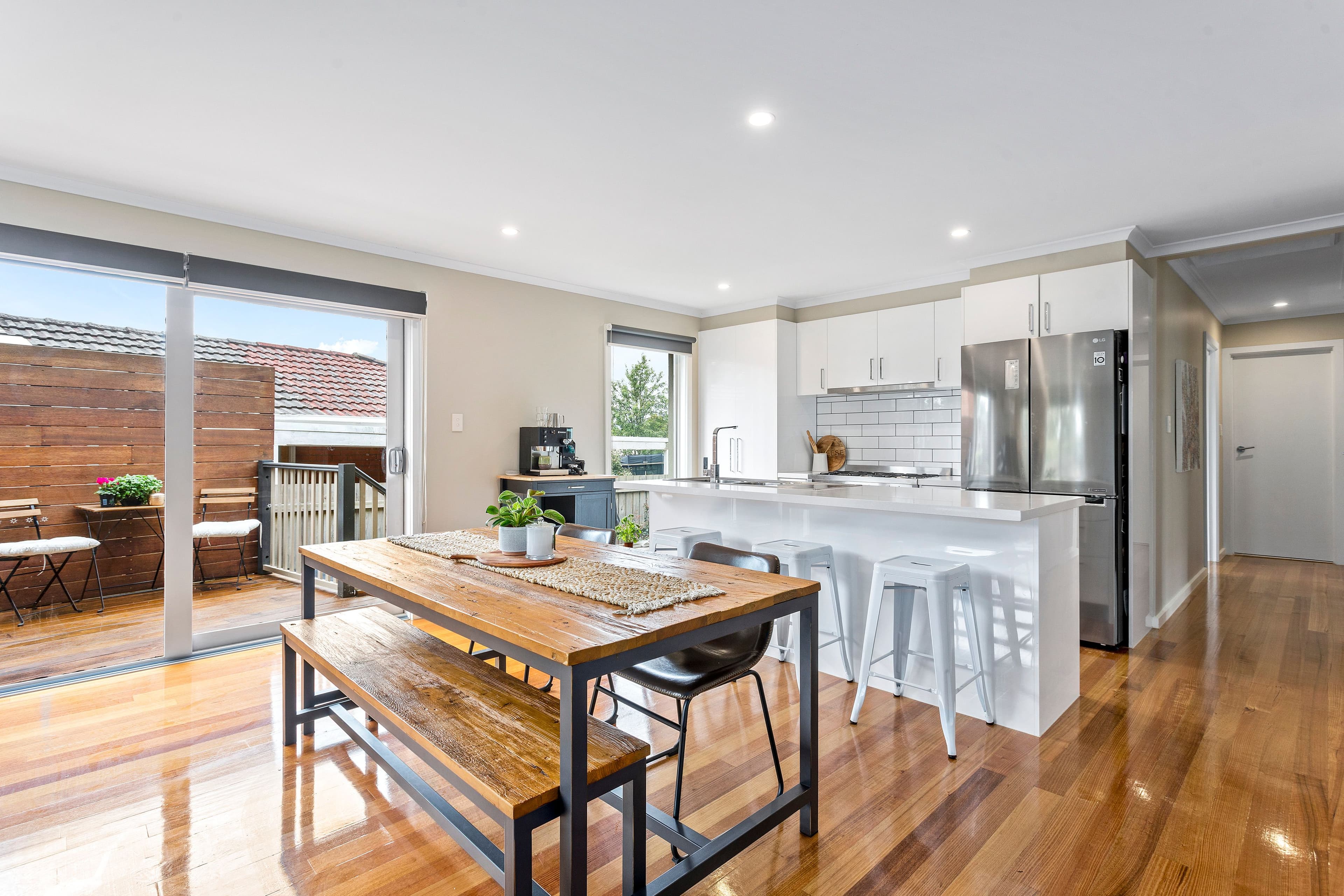 162 Yarra Road, Croydon North VIC 3136, Croydon North - Thumbnail 3