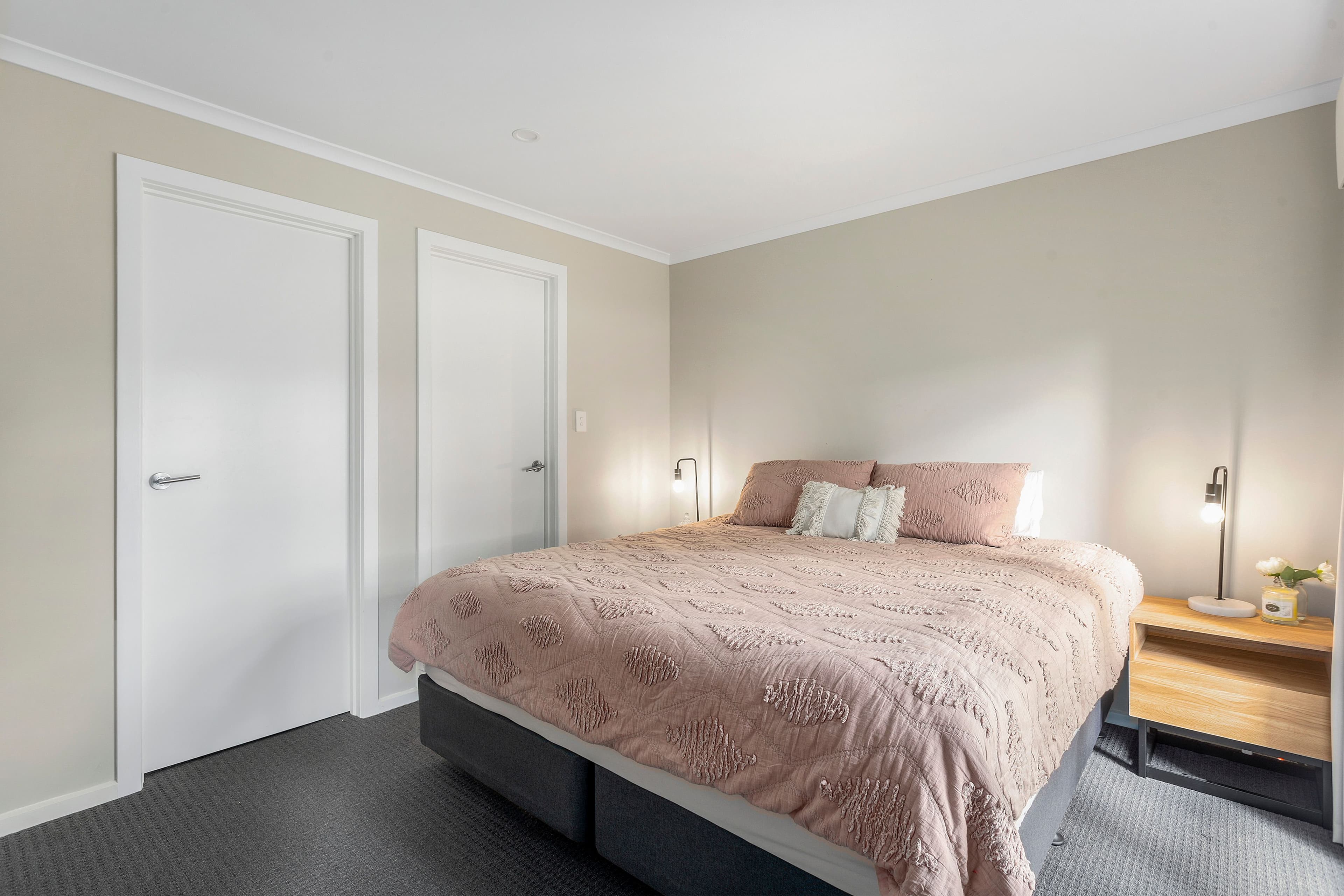 162 Yarra Road, Croydon North VIC 3136, Croydon North - Thumbnail 4