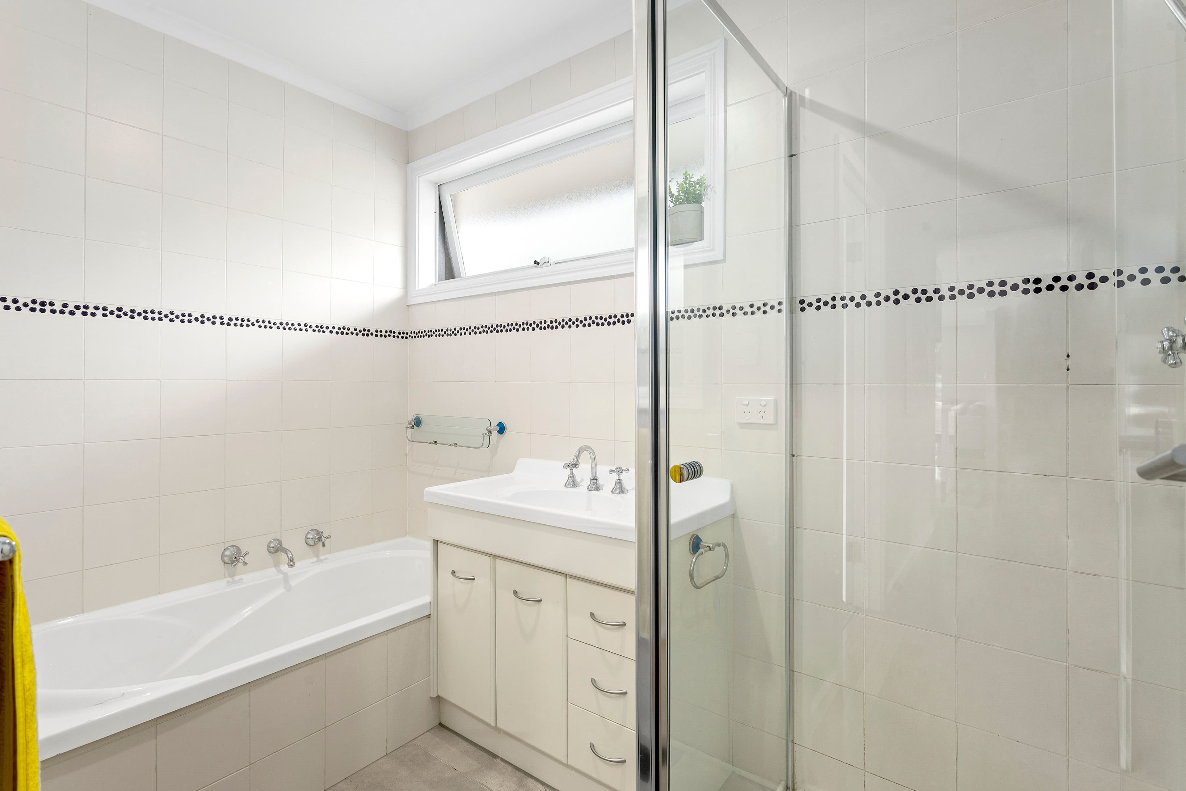 162 Yarra Road, Croydon North VIC 3136, Croydon North - Thumbnail 5