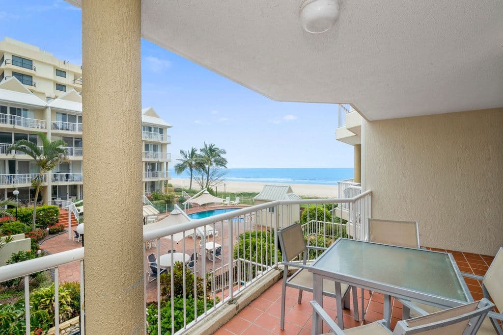 329 Golden Four Drive, Tugun QLD 4224, Tugun - Image 1