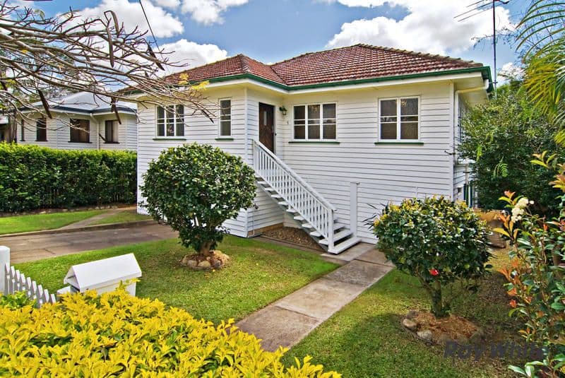 5 Byth Street, STAFFORD QLD 4053, Stafford - Image 1
