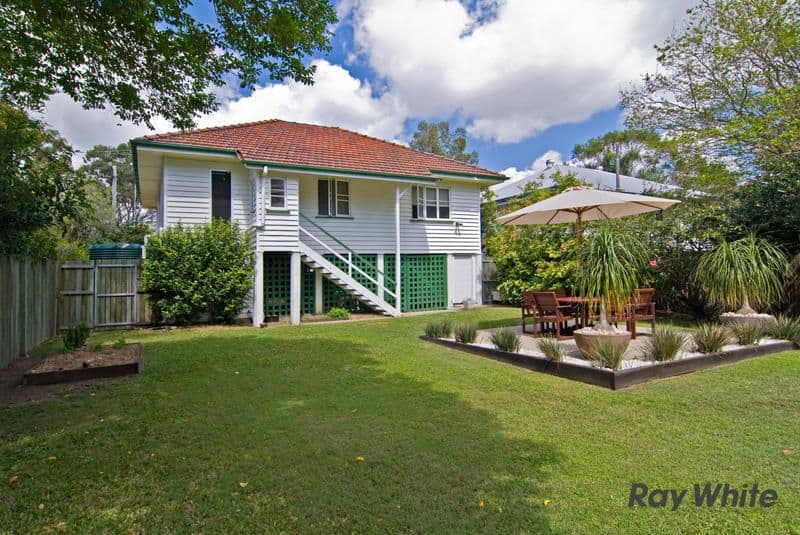 5 Byth Street, STAFFORD QLD 4053, Stafford - Thumbnail 2