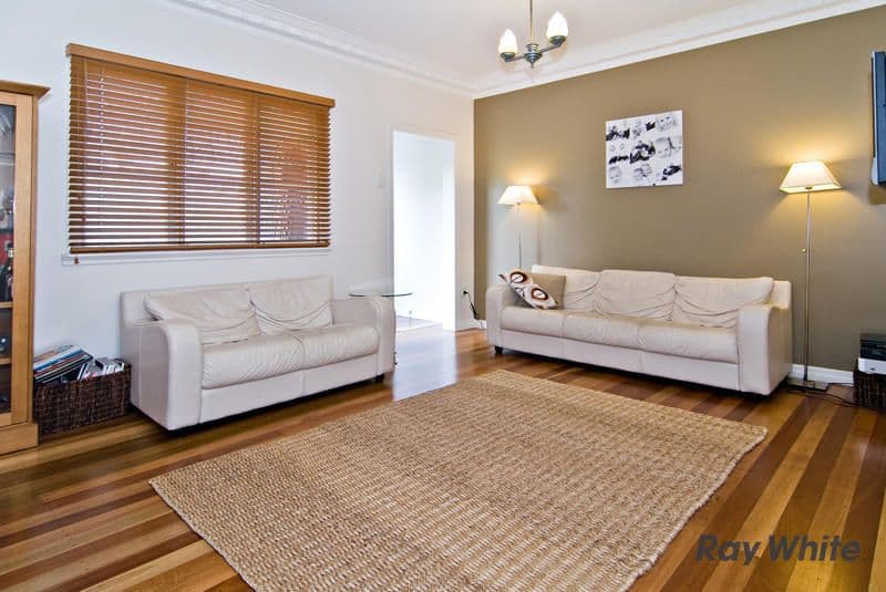 5 Byth Street, STAFFORD QLD 4053, Stafford - Thumbnail 3