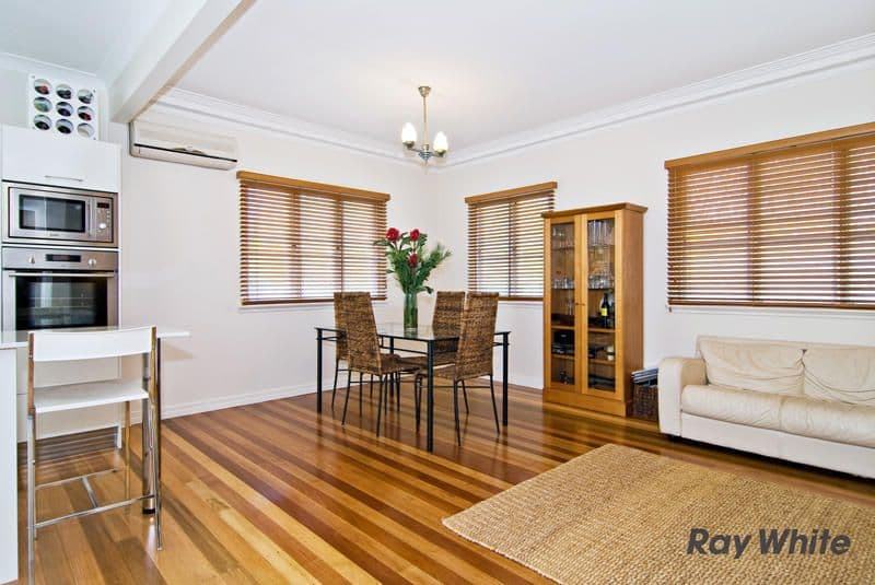 5 Byth Street, STAFFORD QLD 4053, Stafford - Thumbnail 4