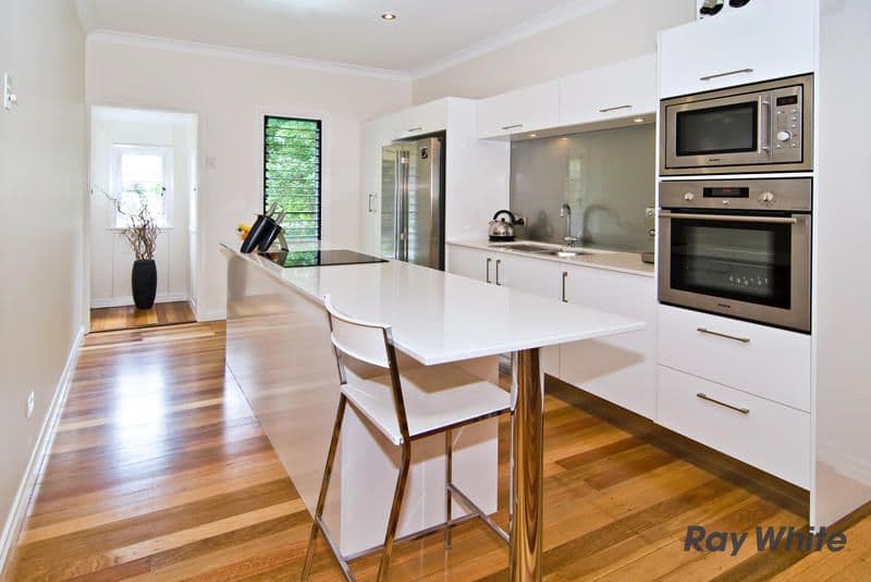 5 Byth Street, STAFFORD QLD 4053, Stafford - Thumbnail 5