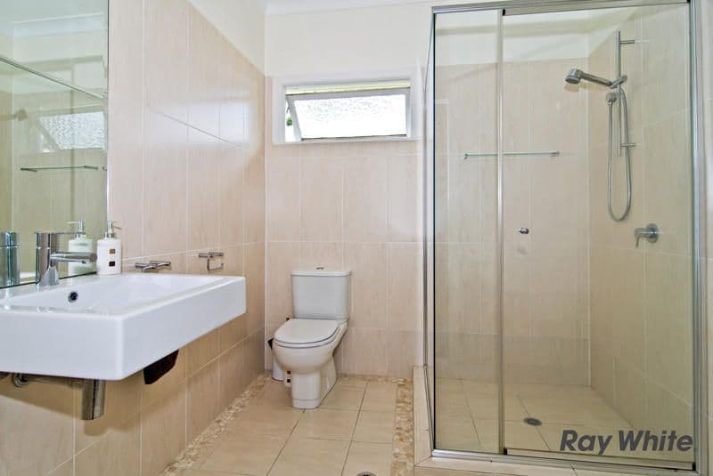 5 Byth Street, STAFFORD QLD 4053, Stafford - Thumbnail 6