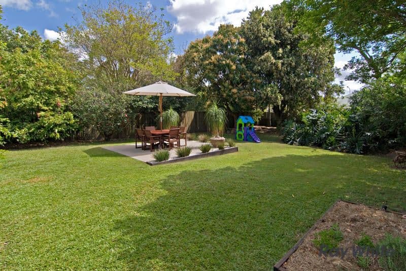 5 Byth Street, STAFFORD QLD 4053, Stafford - Thumbnail 7