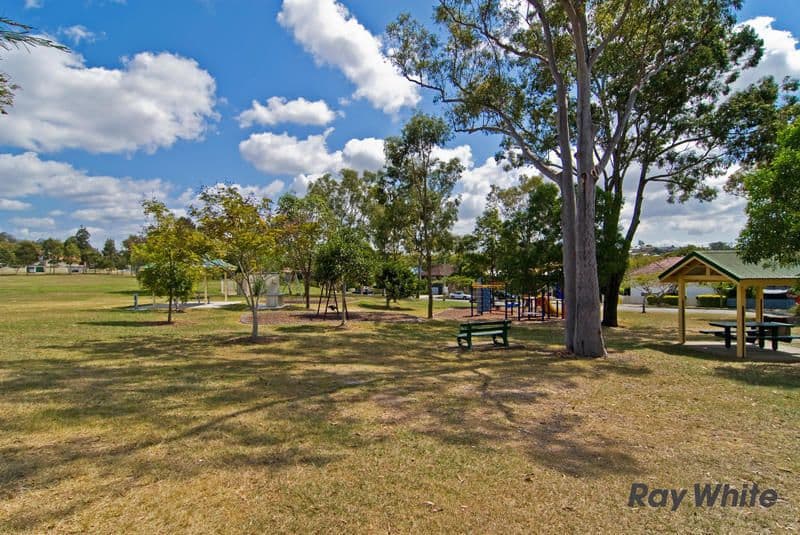 5 Byth Street, STAFFORD QLD 4053, Stafford - Thumbnail 8