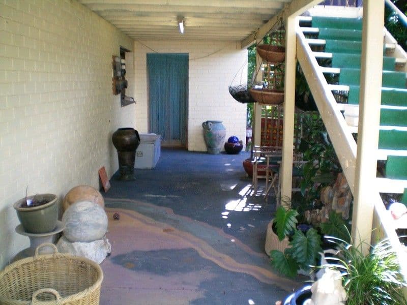 1 Hinkler Avenue, BUNDABERG NORTH QLD 4670, Bundaberg North - Thumbnail 2