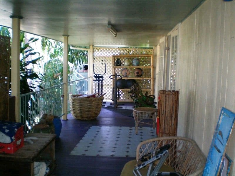 1 Hinkler Avenue, BUNDABERG NORTH QLD 4670, Bundaberg North - Thumbnail 3