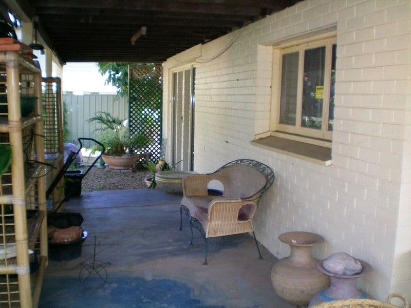 1 Hinkler Avenue, BUNDABERG NORTH QLD 4670, Bundaberg North - Thumbnail 4