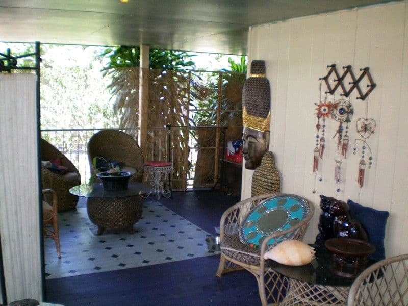 1 Hinkler Avenue, BUNDABERG NORTH QLD 4670, Bundaberg North - Thumbnail 5