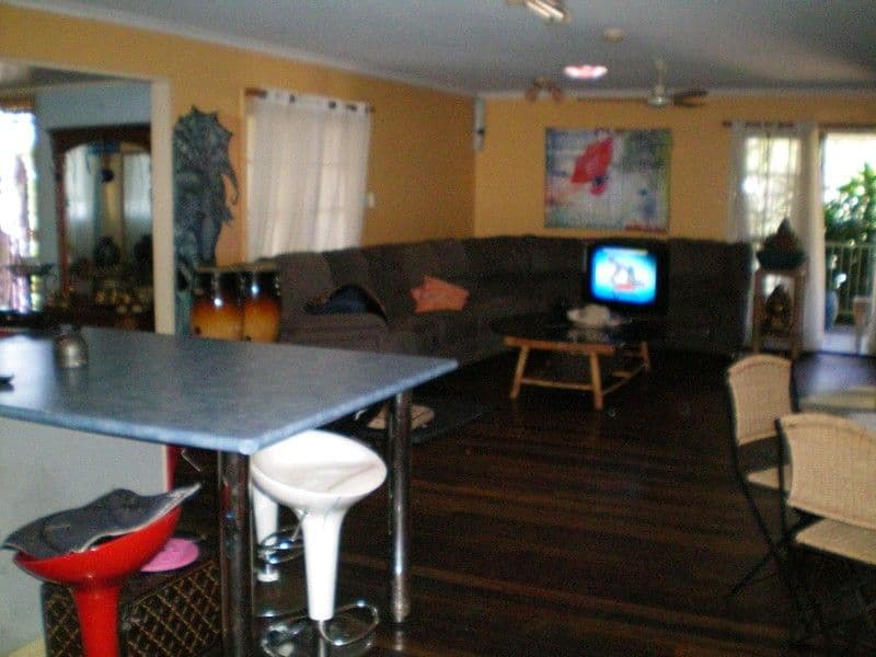 1 Hinkler Avenue, BUNDABERG NORTH QLD 4670, Bundaberg North - Thumbnail 7
