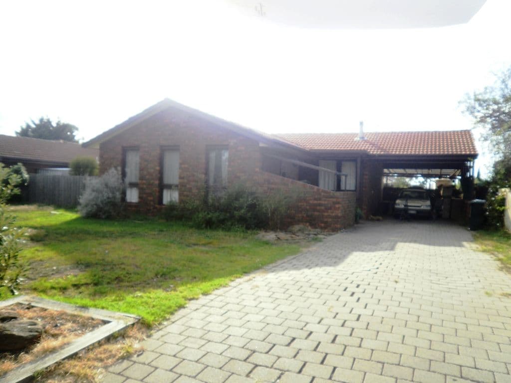 4 Walton Heath Court, SUNBURY VIC 3429, Sunbury - Image 1