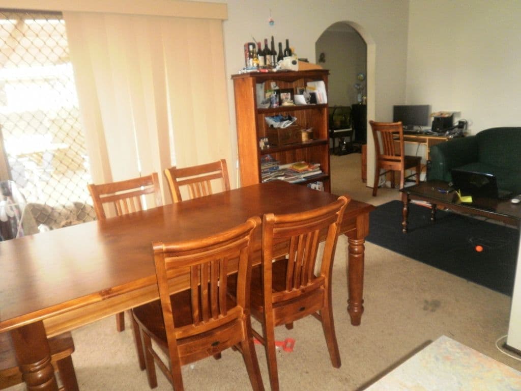 4 Walton Heath Court, SUNBURY VIC 3429, Sunbury - Thumbnail 4