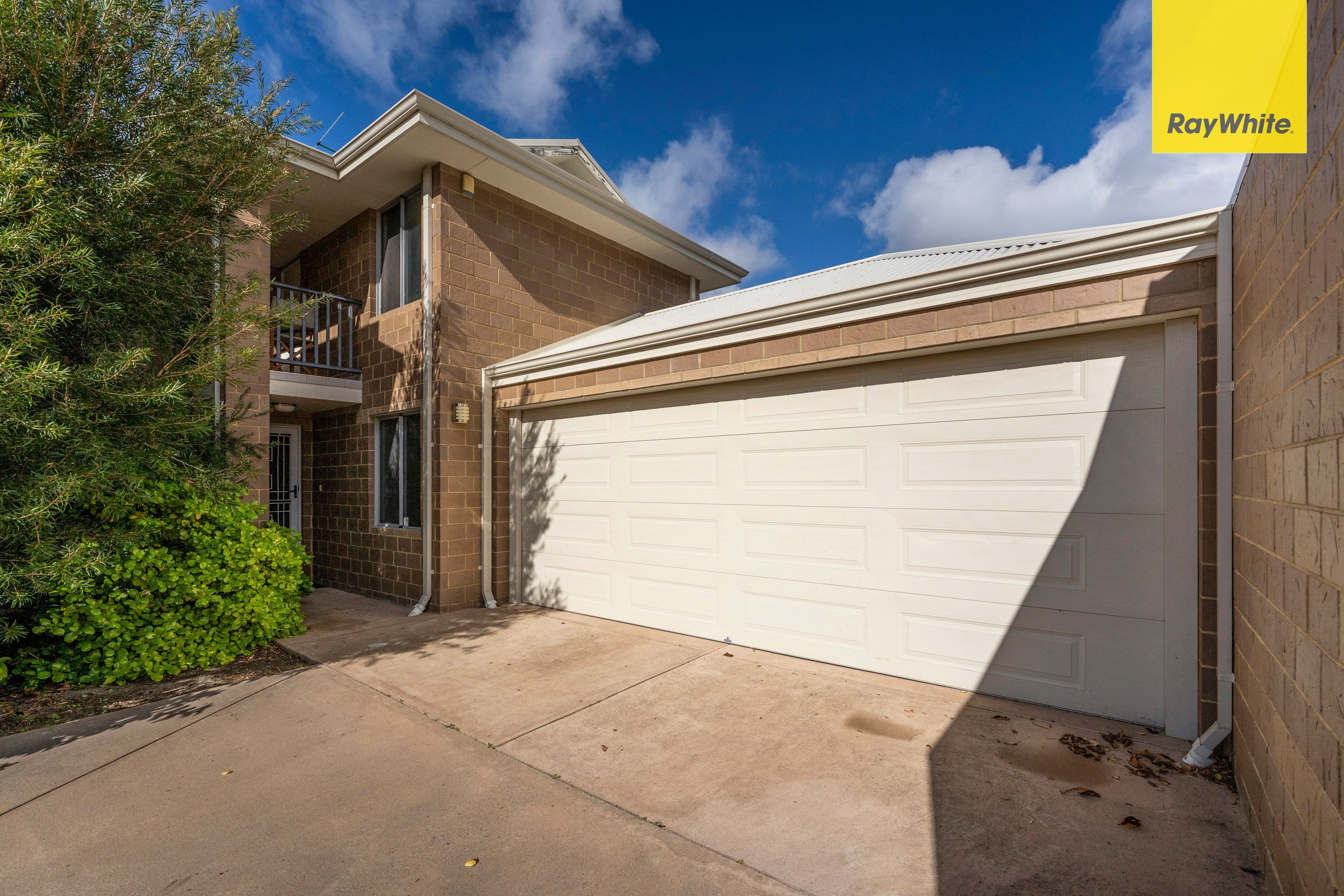 82 Great Northern Highway, Midland WA 6056, Midland - Image 1