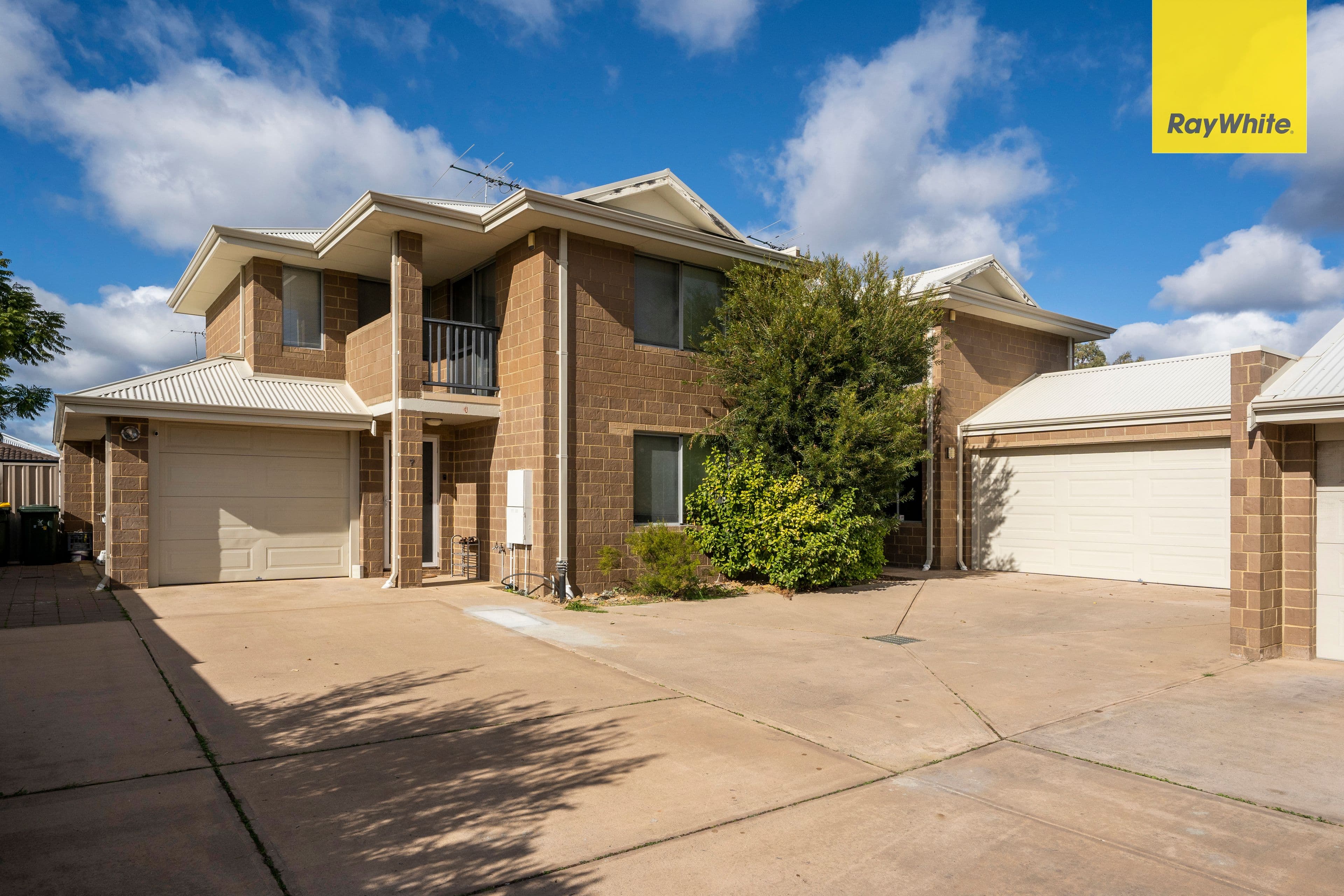 82 Great Northern Highway, Midland WA 6056, Midland - Thumbnail 2