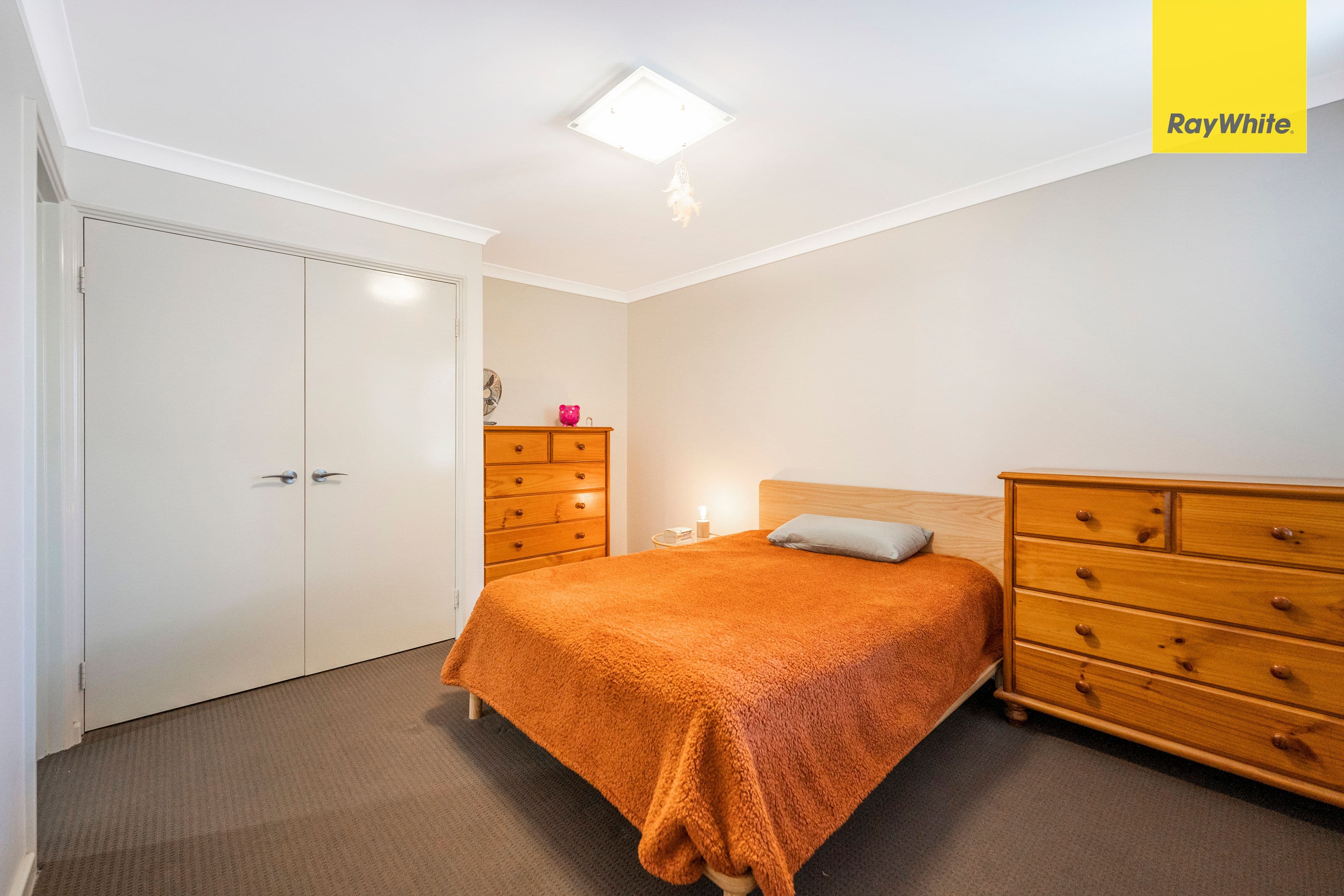 82 Great Northern Highway, Midland WA 6056, Midland - Thumbnail 3