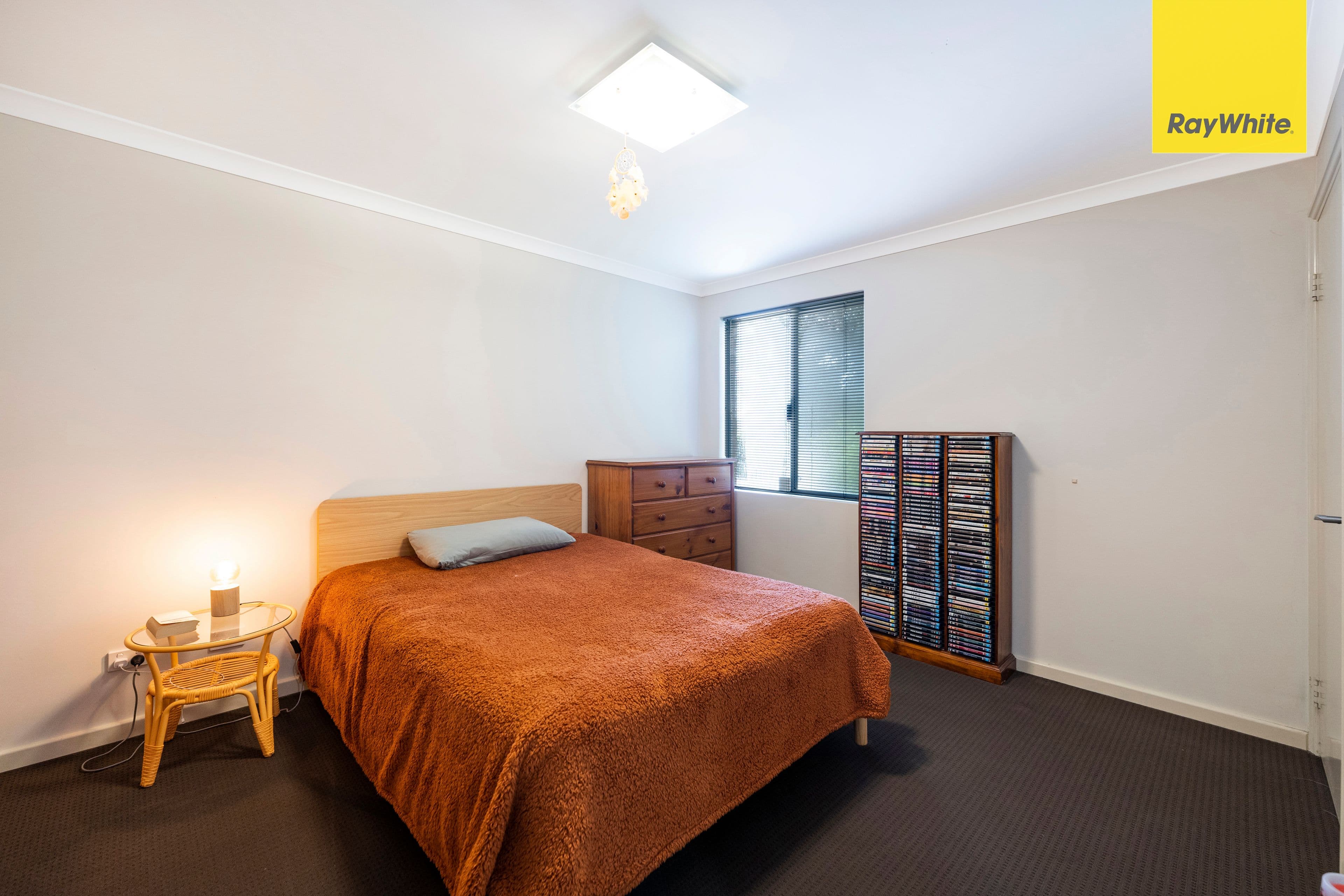 82 Great Northern Highway, Midland WA 6056, Midland - Thumbnail 4