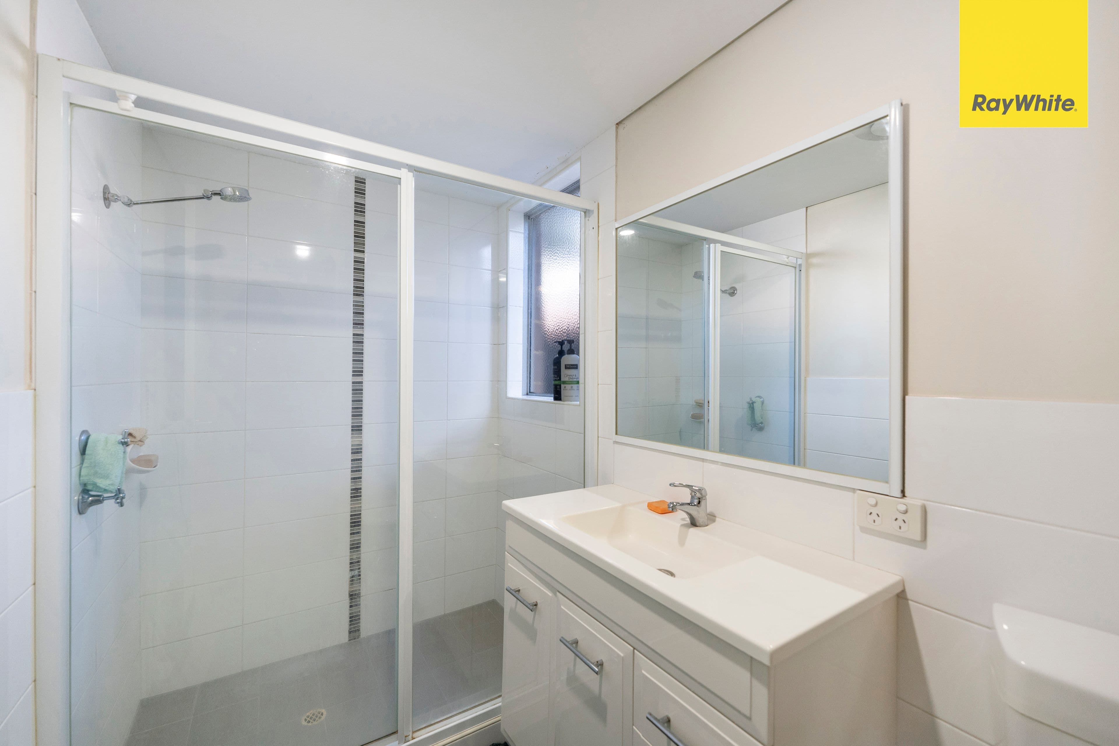 82 Great Northern Highway, Midland WA 6056, Midland - Thumbnail 5
