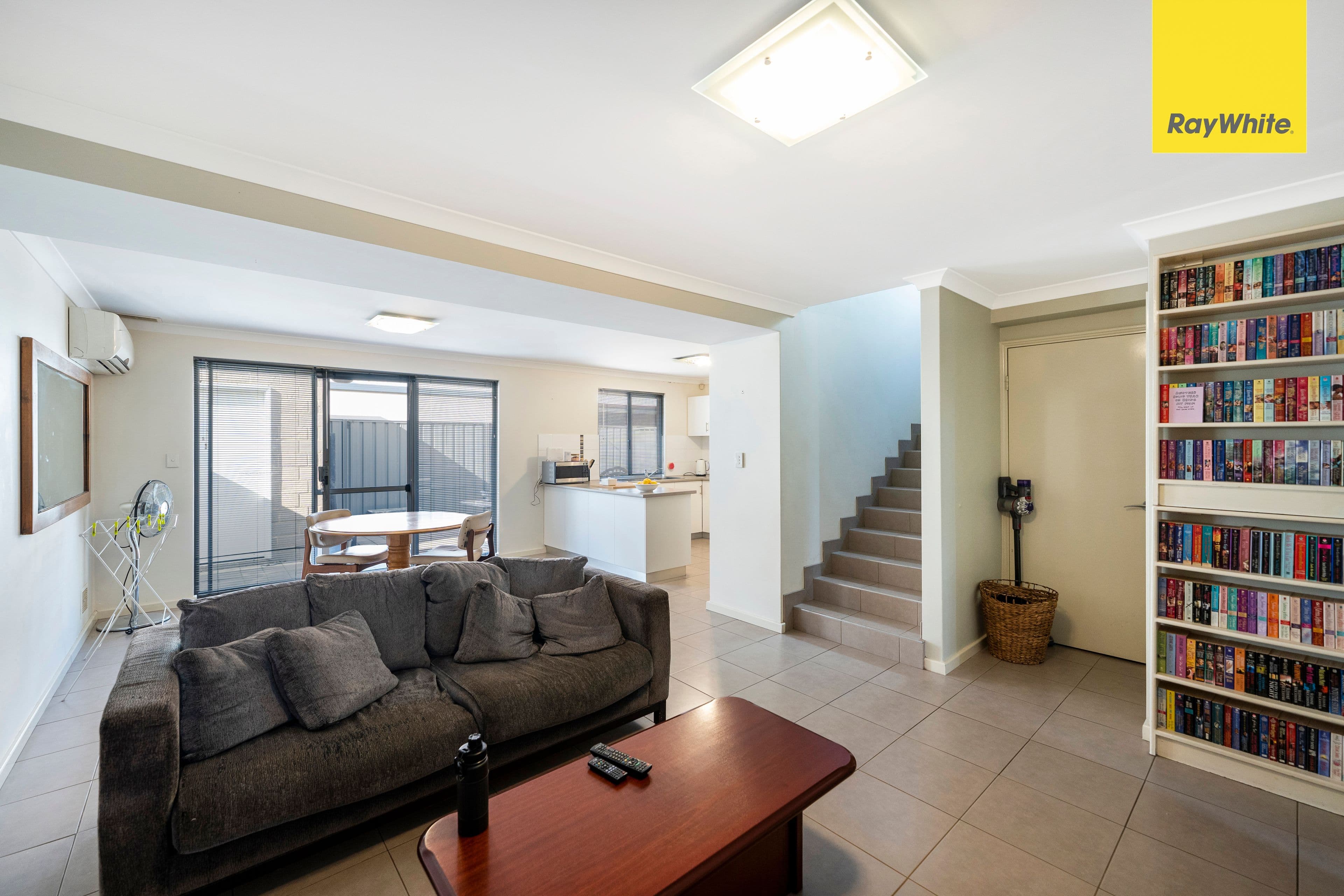 82 Great Northern Highway, Midland WA 6056, Midland - Thumbnail 6