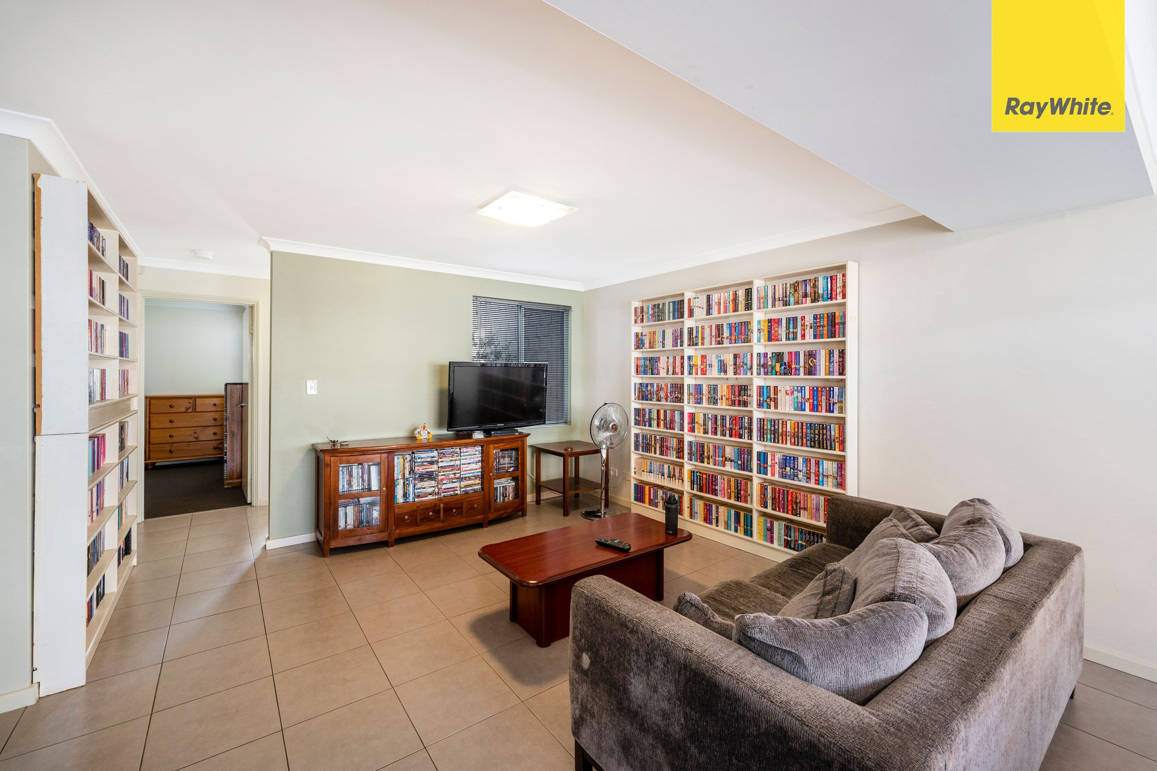 82 Great Northern Highway, Midland WA 6056, Midland - Thumbnail 7