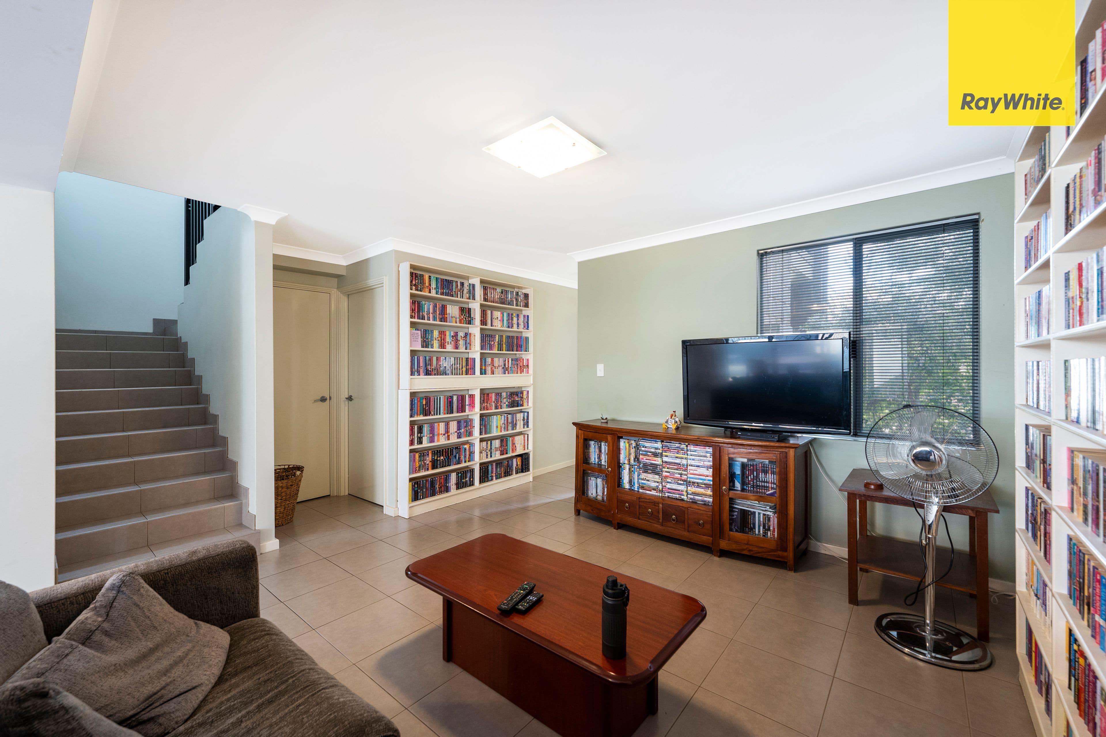 82 Great Northern Highway, Midland WA 6056, Midland - Thumbnail 8