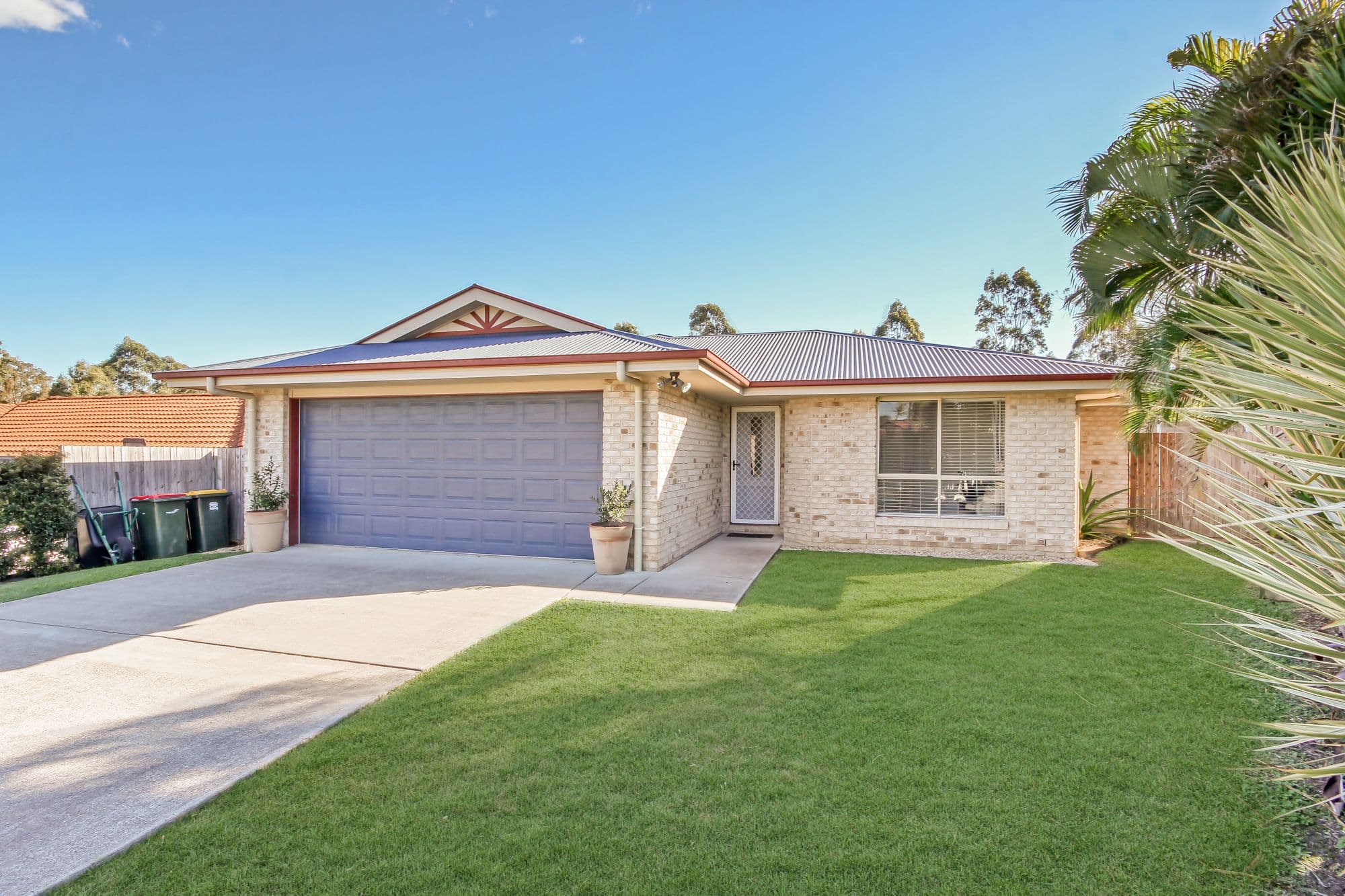 13 Oasis Court, Morayfield QLD 4506, Morayfield - Image 1