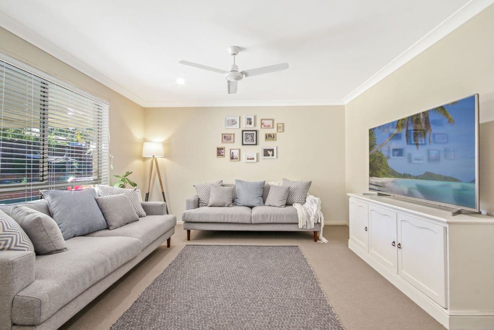 13 Oasis Court, Morayfield QLD 4506, Morayfield - Thumbnail 2