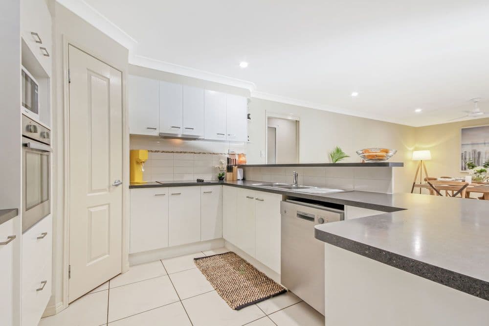 13 Oasis Court, Morayfield QLD 4506, Morayfield - Thumbnail 3