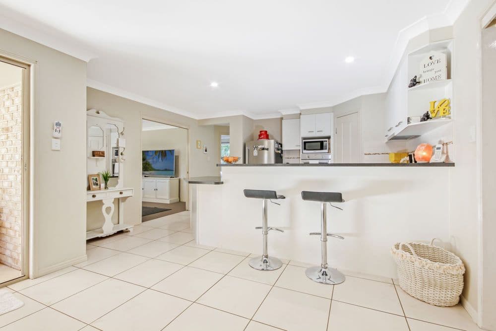 13 Oasis Court, Morayfield QLD 4506, Morayfield - Thumbnail 4