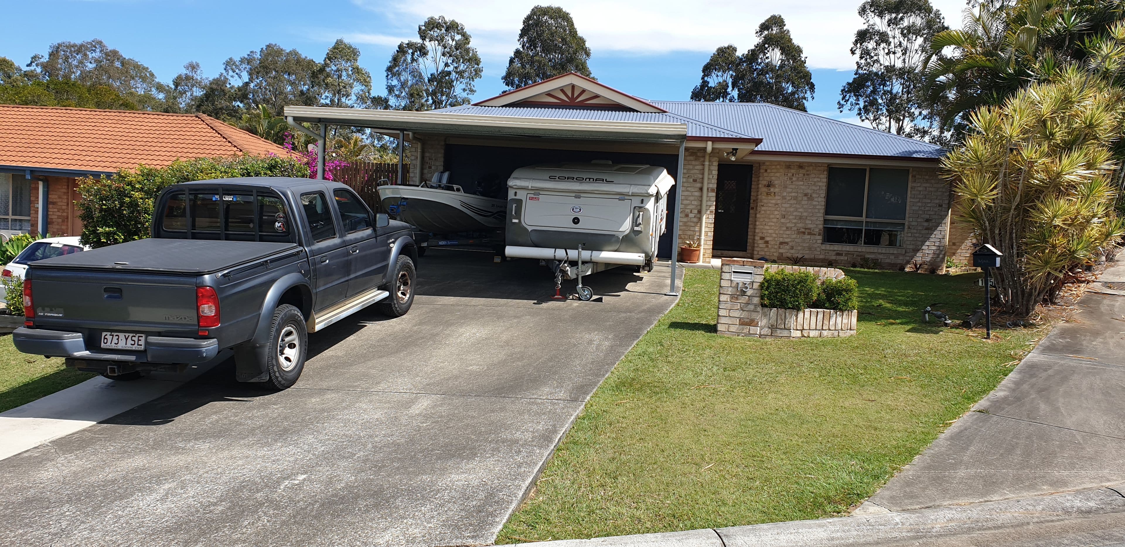 13 Oasis Court, Morayfield QLD 4506, Morayfield - Thumbnail 5