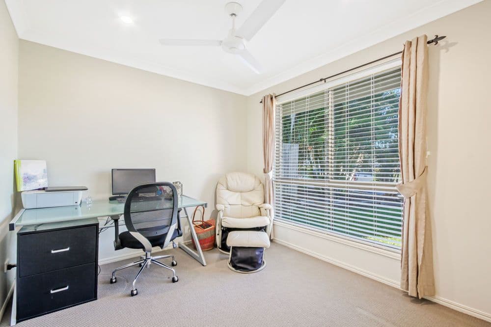 13 Oasis Court, Morayfield QLD 4506, Morayfield - Thumbnail 6