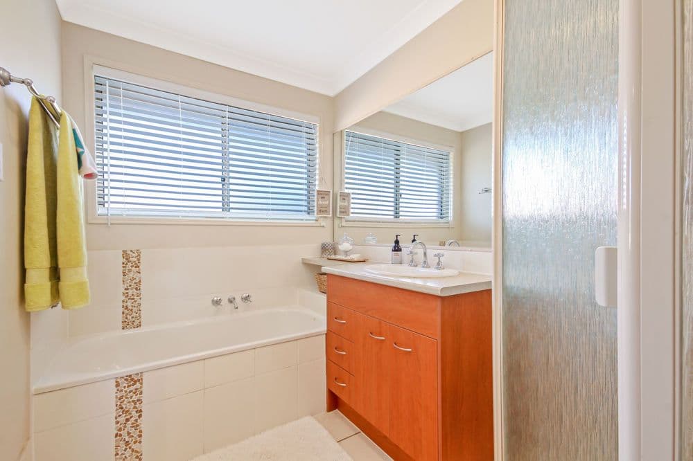 13 Oasis Court, Morayfield QLD 4506, Morayfield - Thumbnail 7