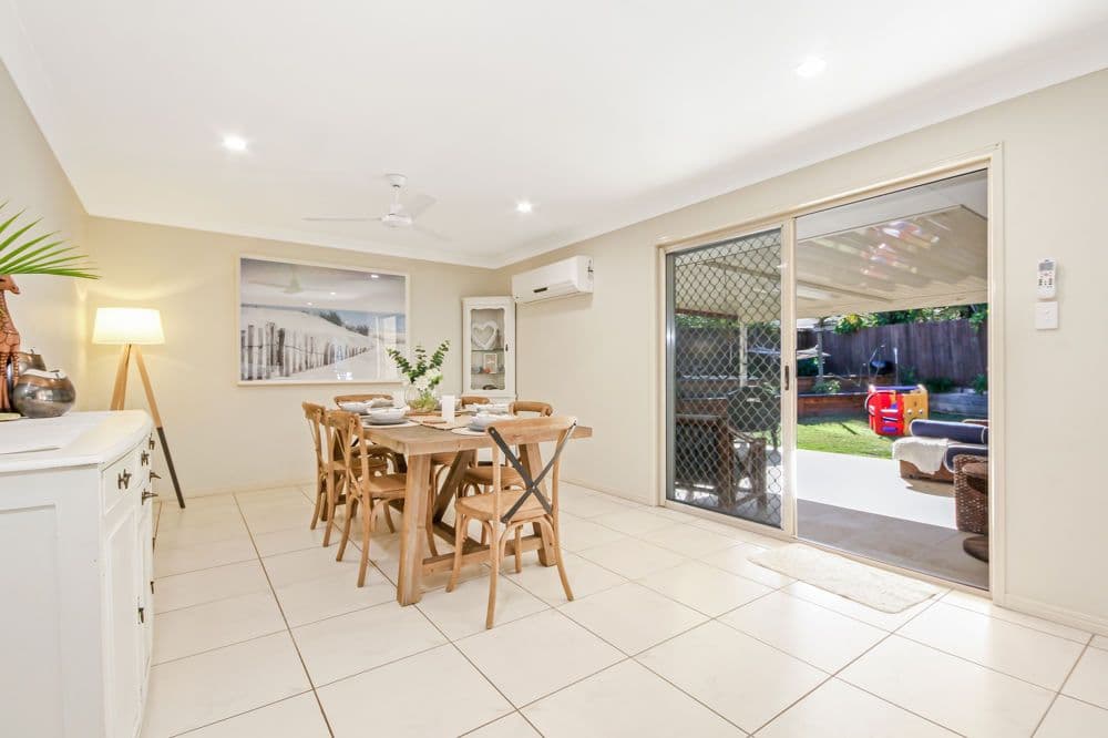 13 Oasis Court, Morayfield QLD 4506, Morayfield - Thumbnail 8