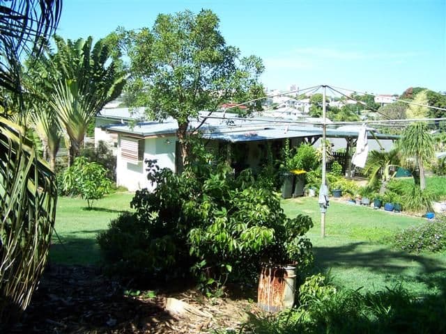 5 Mylne Street, GLADSTONE QLD 4680, West Gladstone - Thumbnail 3