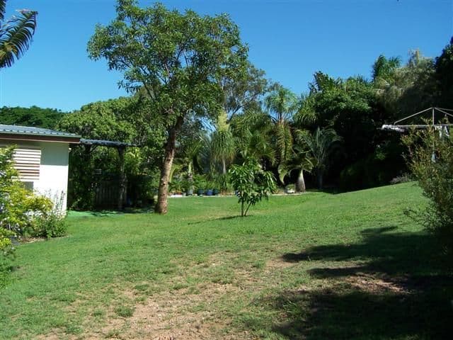 5 Mylne Street, GLADSTONE QLD 4680, West Gladstone - Thumbnail 6
