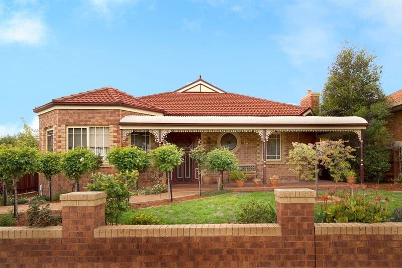 12 Maserati Drive, EPPING VIC 3076, Epping - Image 1