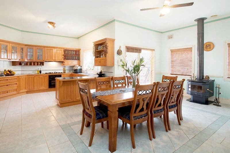 12 Maserati Drive, EPPING VIC 3076, Epping - Thumbnail 2