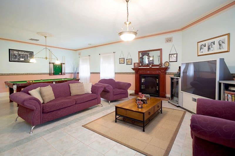 12 Maserati Drive, EPPING VIC 3076, Epping - Thumbnail 4