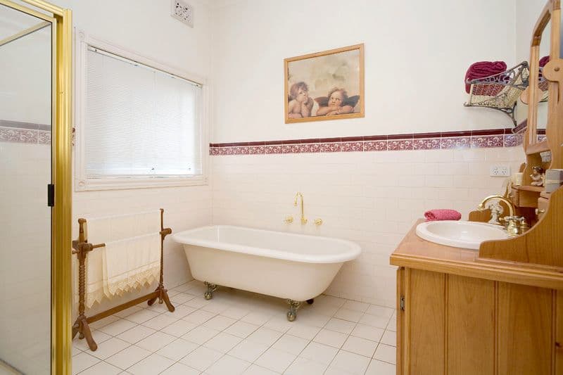 12 Maserati Drive, EPPING VIC 3076, Epping - Thumbnail 5