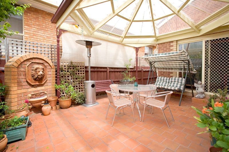 12 Maserati Drive, EPPING VIC 3076, Epping - Thumbnail 7