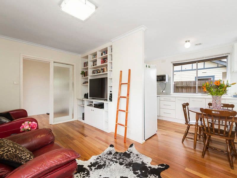 4 Centre Dandenong Road, Cheltenham VIC 3192, Cheltenham - Image 1