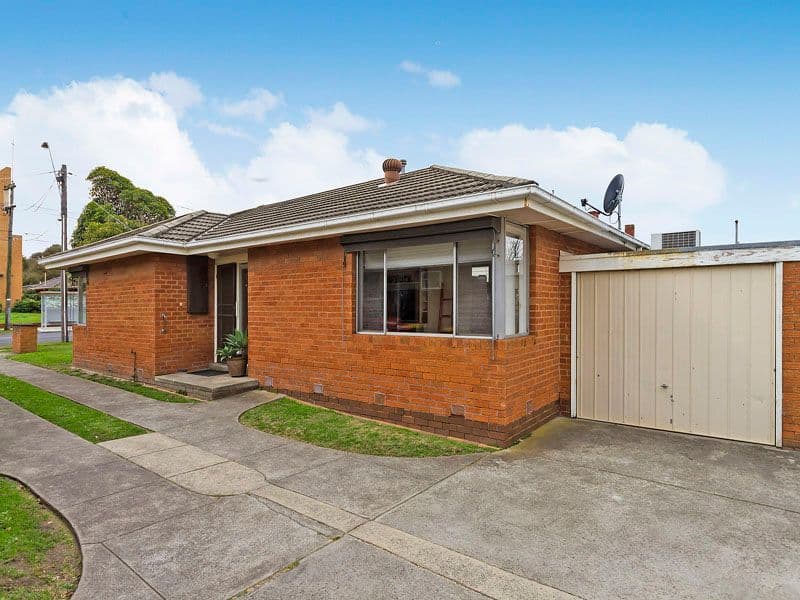 4 Centre Dandenong Road, Cheltenham VIC 3192, Cheltenham - Thumbnail 2