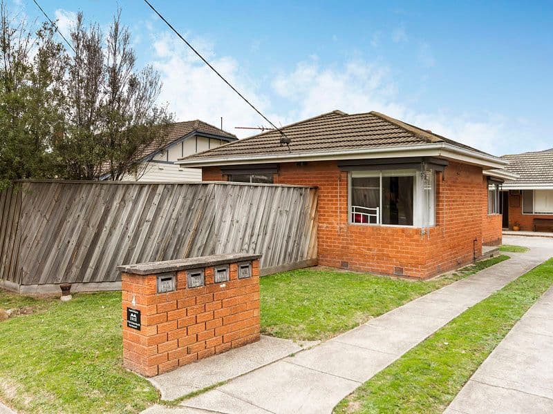 4 Centre Dandenong Road, Cheltenham VIC 3192, Cheltenham - Thumbnail 3