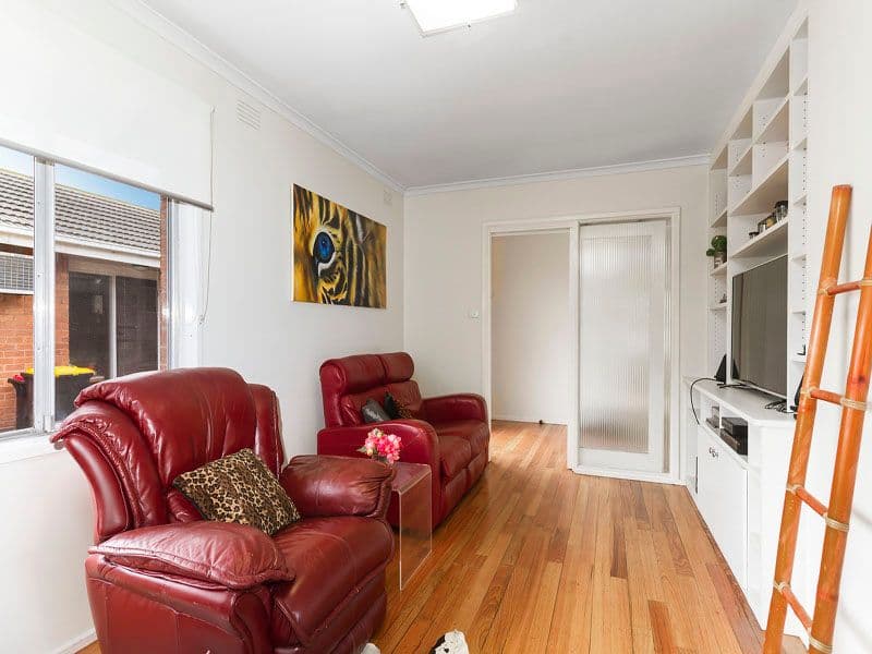 4 Centre Dandenong Road, Cheltenham VIC 3192, Cheltenham - Thumbnail 4