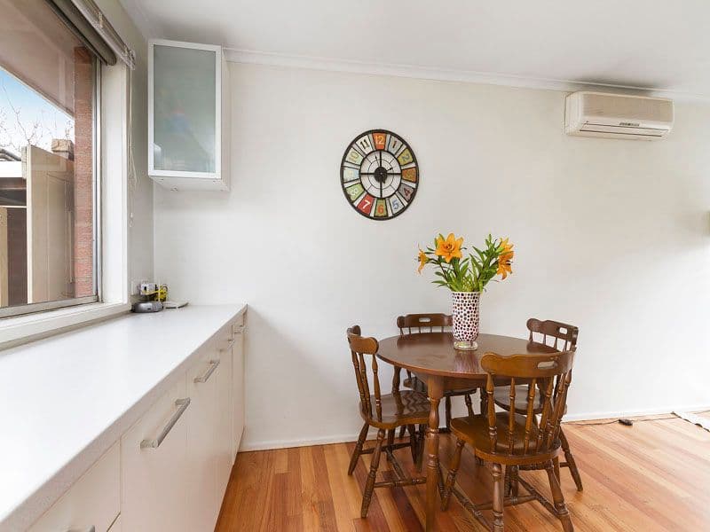 4 Centre Dandenong Road, Cheltenham VIC 3192, Cheltenham - Thumbnail 5