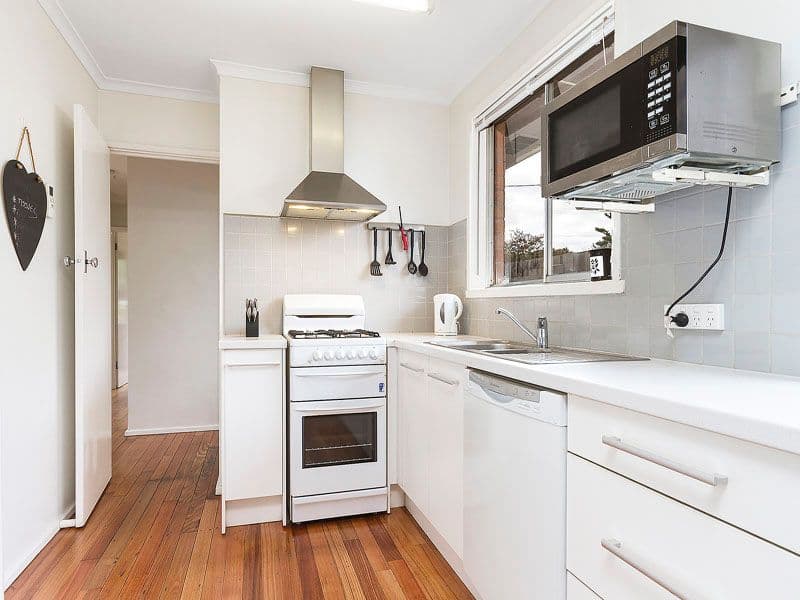4 Centre Dandenong Road, Cheltenham VIC 3192, Cheltenham - Thumbnail 6
