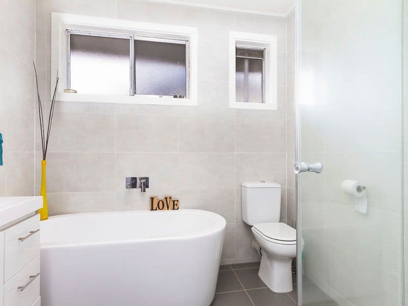 4 Centre Dandenong Road, Cheltenham VIC 3192, Cheltenham - Thumbnail 7